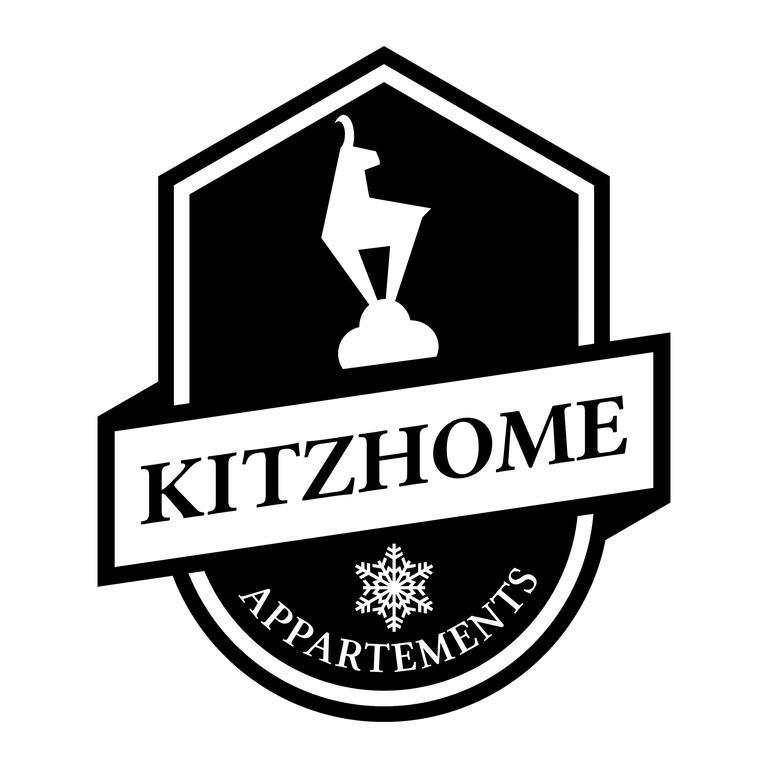 Kitzhome Kitzbühel Extérieur photo